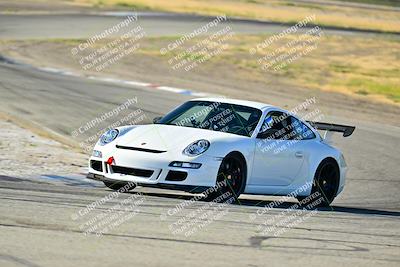 media/May-24-2025-Turn8 Trackdays (Sat) [[034586b55d]]/3 Inter 3/Session 1 (On Ramp)/